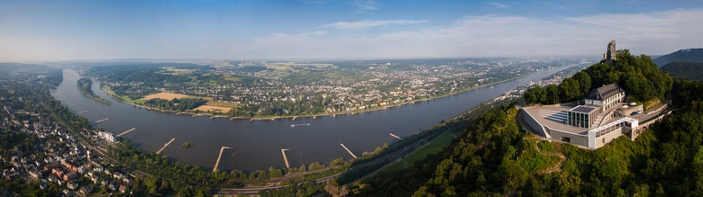 780_Rhein-Drachenfels-Panorama.jpg